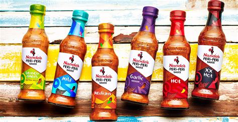 nandos peri-peri|Home .